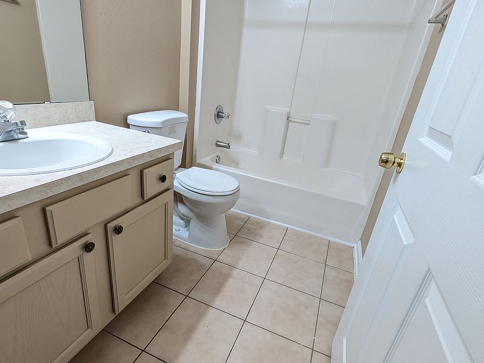 Bathroom Master