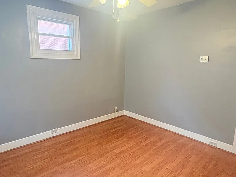 3335 Elm Ave — Photo 20
