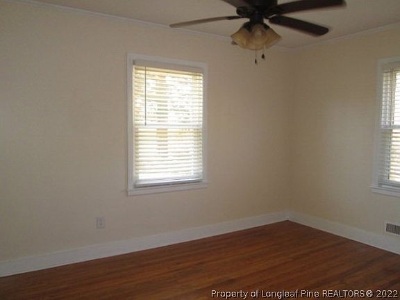 5th image of 3131 Jefferson Davis Hwy