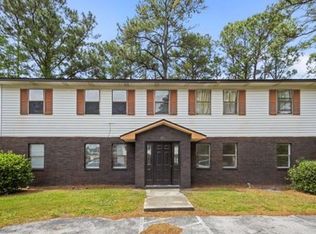 Ravenwood Apartments!!, Jacksonville, NC 28546