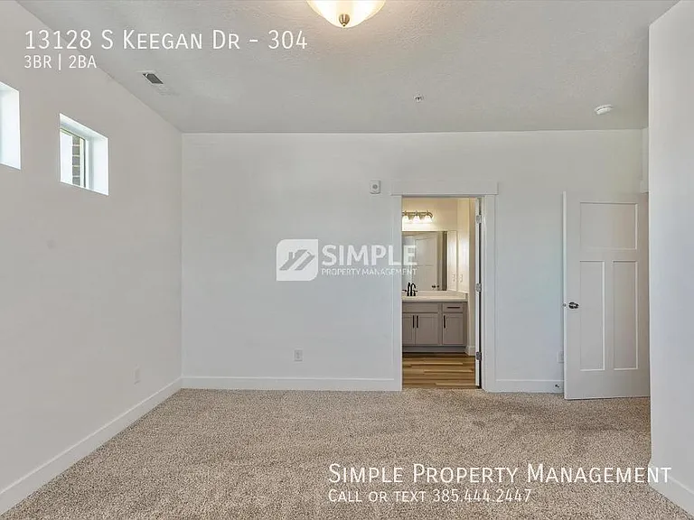 13128 S Keegan Dr #304 — Photo 22