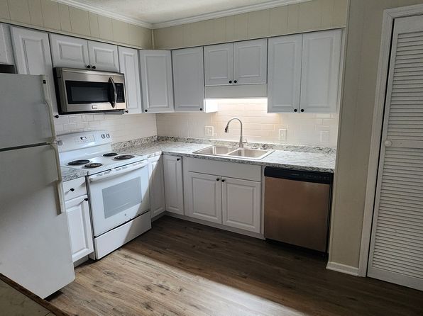 104 Cordillo Pkwy BUILDING E