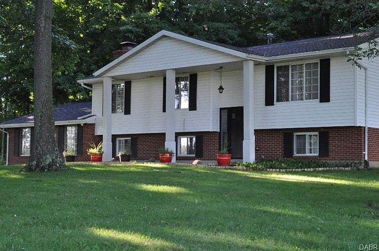 3000 Old Springfield Rd, Springfield, OH 45502 Zillow