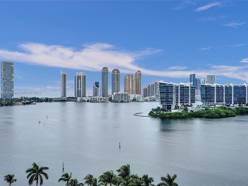 1st image of 3370 Hidden Bay Dr #1511