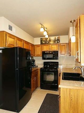 5th image of 4620 N 68th St Unit 145