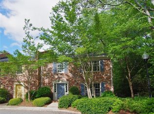 2456 Leafgate Rd, Decatur, GA 30033