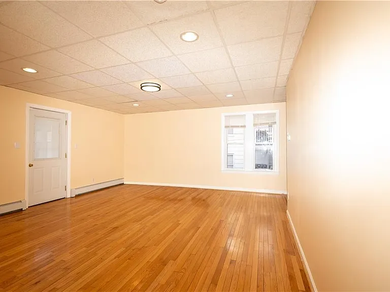 43 Rivulet St #1 — Photo 12