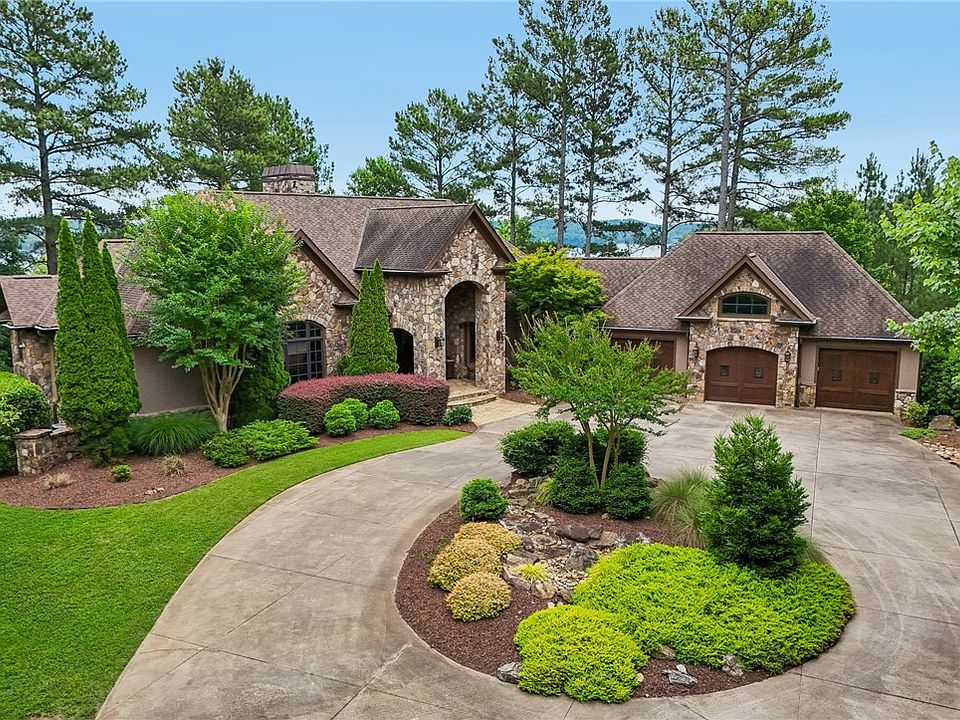 1st image of 202 Hearthstone Way