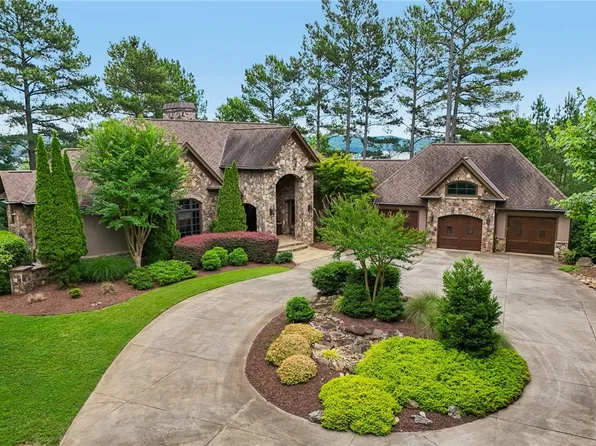 202 Hearthstone Way, Salem, SC 29676