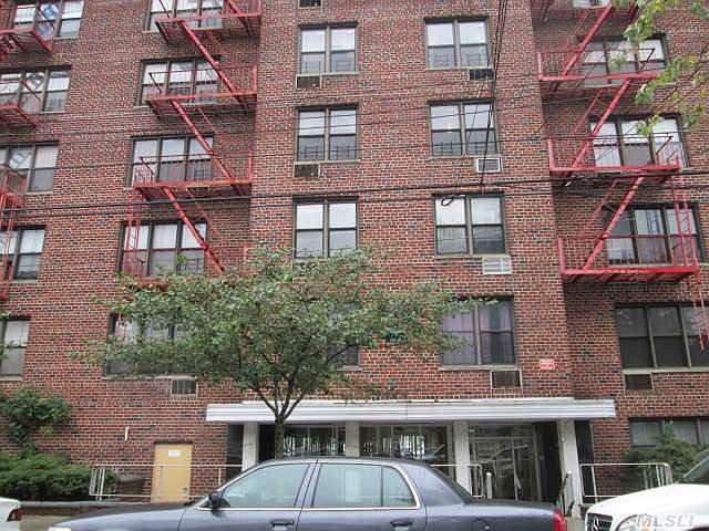1st image of 17006 88th Ave APT 4H