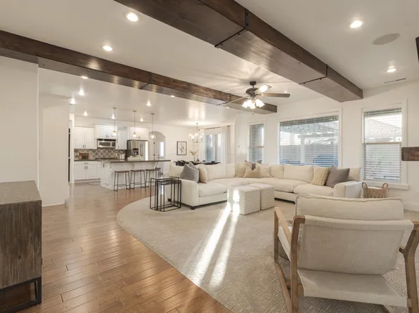 2717 S 2000 E, Saint George, UT 84790