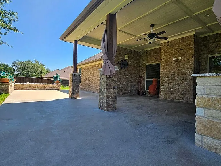 277 Skyline Dr — Photo 24