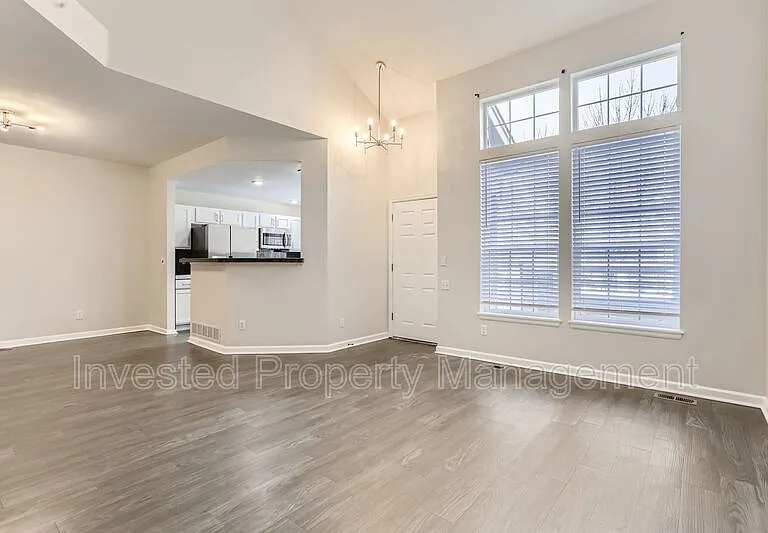 7469 E Ellsworth Ave — Photo 4