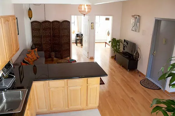 Rented by Wyllie Real Estate | media 2