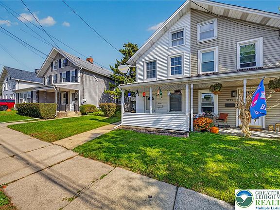 3rd image of 3124 N 3rd St