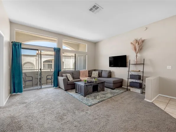 3125 N Buffalo Dr Unit 2062, Las Vegas, NV 89128