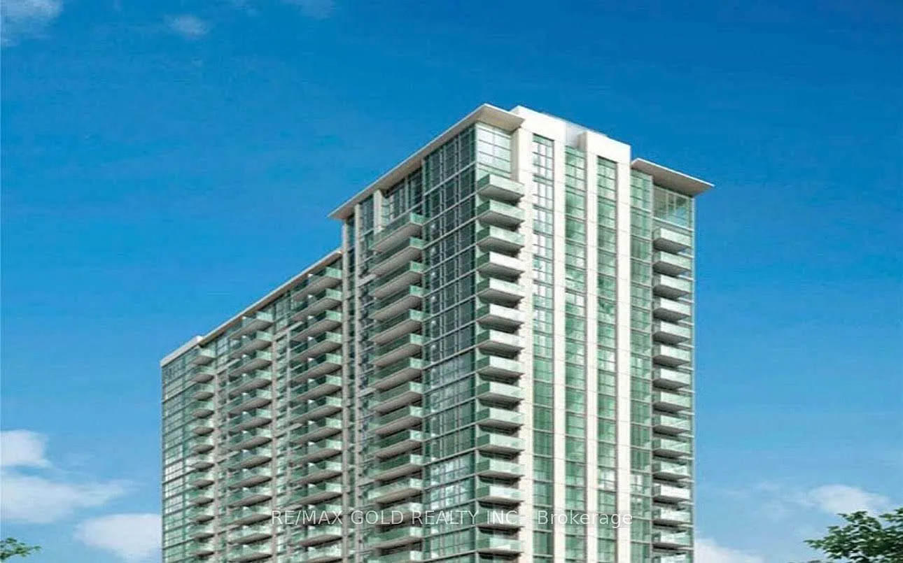 1 bed, $2,200 — Photo 1