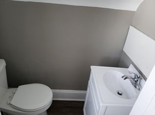 813 17th Ave, Moline, IL 61265