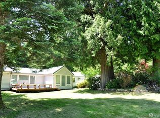 111 Shady Acres Rd, Packwood, WA 98361