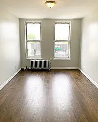 Rented by Werba Property Management LLC