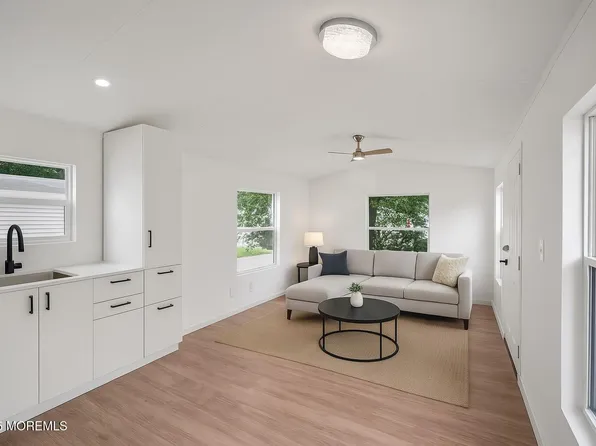 1820 Route 35 UNIT #39, Wall, NJ 07719