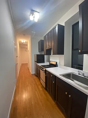 Rented by MQ Realty LLC | media 10