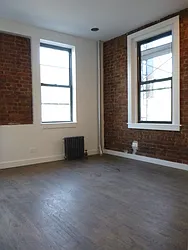 Rented by Bohemia Realty Group