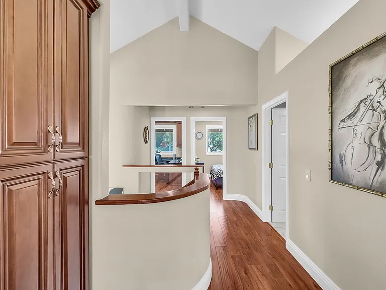 4608 Golden Ridge Dr — Photo 15