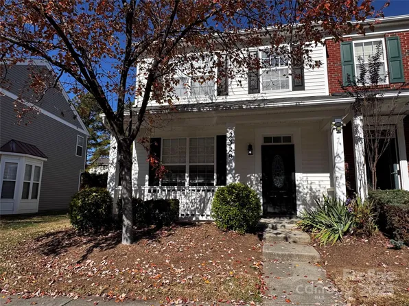2329 Aston Mill Pl, Charlotte, NC 28273