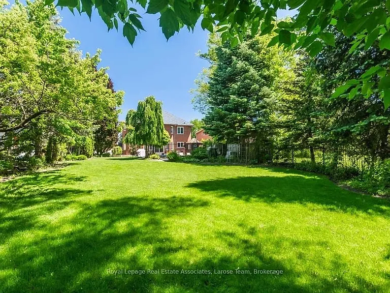 4622 Hewicks Ln — Photo 40