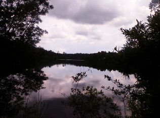 8781 Wilmer Georgetown Rd, Wilmer, AL 36587