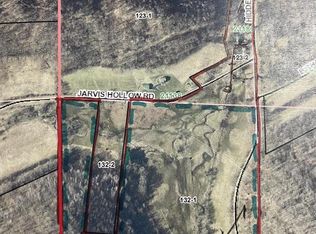 21180 Hidden Valley Rd, Richland Center, WI 53581