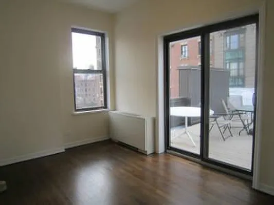 Rented by Immac Realty | media 56