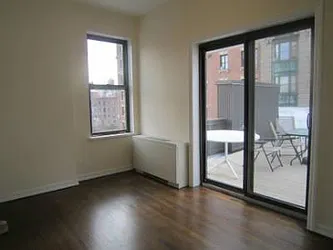 Rented by Immac Realty