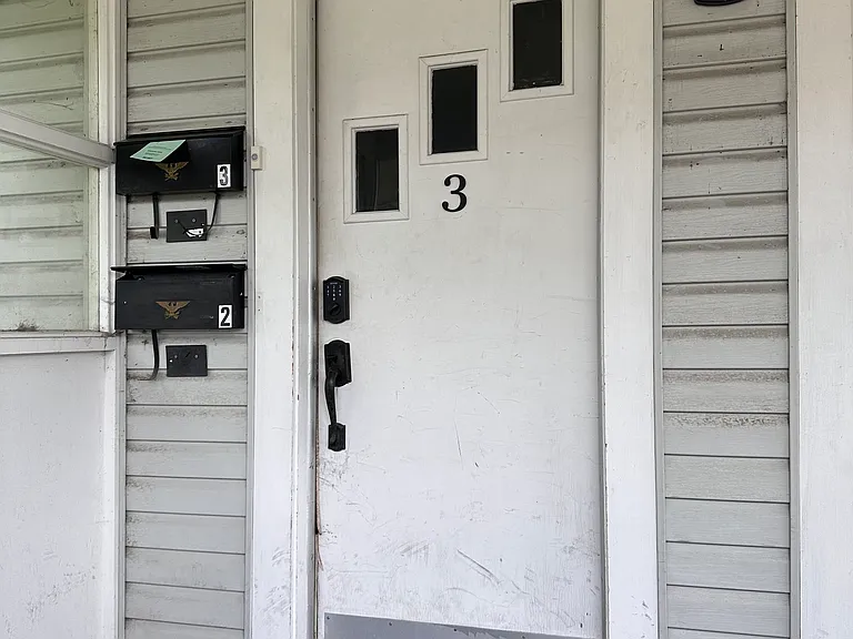 300 N Sprague St #3 — Photo 6