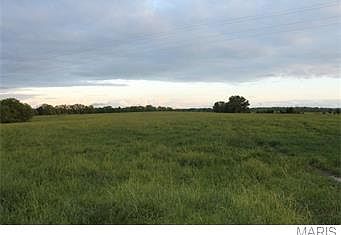1st image of Hwy Y