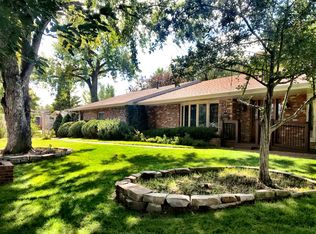 1005 Willowrock Dr, Loveland, CO 80537