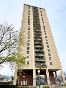 3001 S Michigan Ave UNIT 909, Chicago, IL, 60616