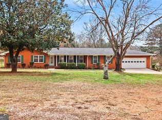 195 Tamea Trl, Covington, GA 30014
