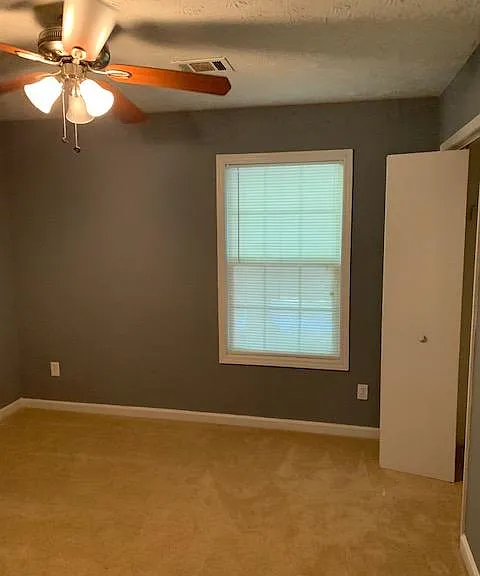 1330 Sunsweet Dr — Photo 13
