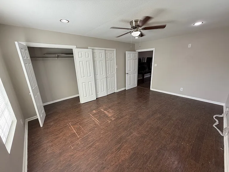 620 Viewpoint Dr — Photo 6