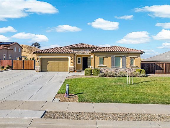 2nd image of 6012 Peacock Court