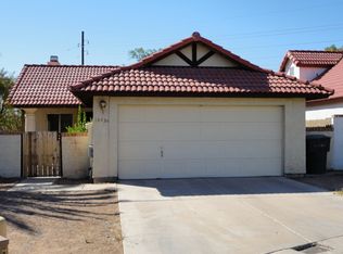 18434 N 36th Ln, Glendale, AZ 85308