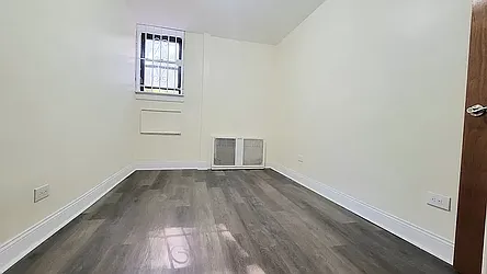 Rented by BRICK & GALO REALTY CORP