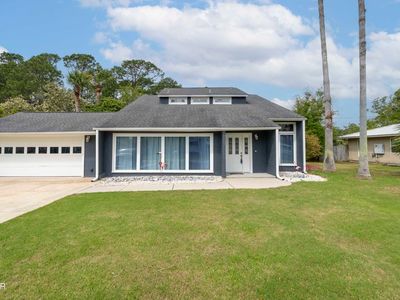 315 Fairway Blvd, Panama City Beach, FL, 32407
