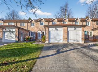 148 Tupper St E, New Tecumseth, ON L9R 1W8