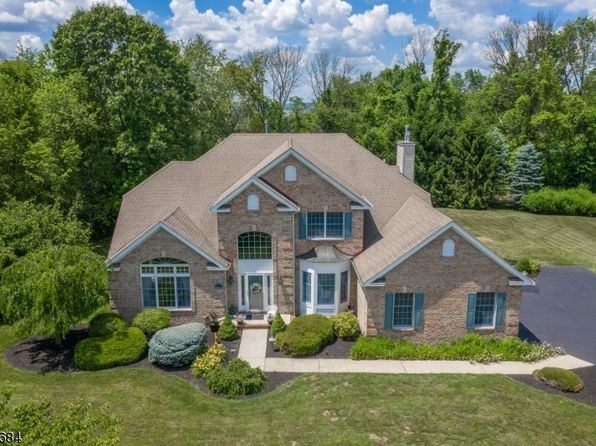 Recently Sold Homes in Bloomsbury NJ - 195 Transactions | Zillow