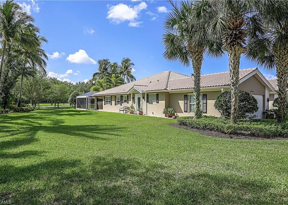 1st image of 15417 Queen Angel WAY