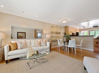 269 Glenview Dr, San Francisco, CA 94131