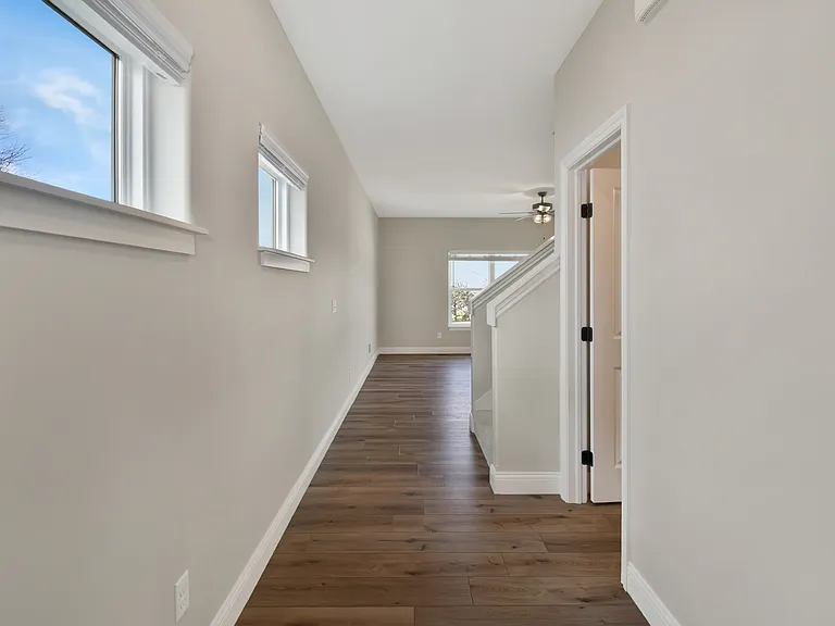 602 Rapp Dr #B — Photo 4